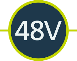 haute pression lithium